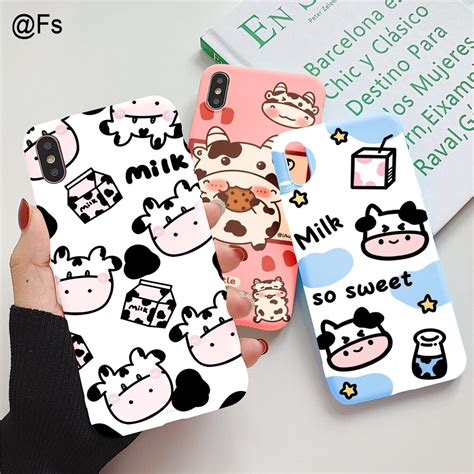 Jual Casing Hp Infinix For Hot Play Smart Smart Hot Hot Infinix Note Hot