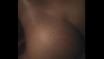 Ebony Again Love It When She Fuck Me Back Xnxx