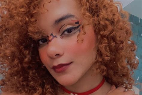 My Sweet Wet Pussy Mitchgarci Official Profile Loyalfans