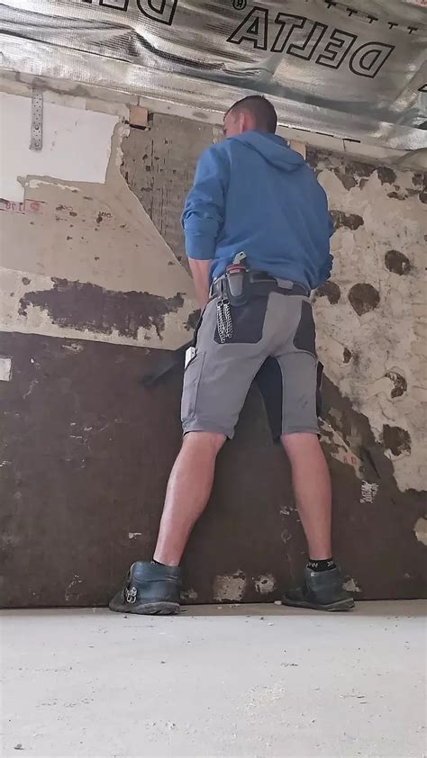 At Work In The Morning Gay Masturbation Masturbation Porn Feat Chris Snoopy Xhamster