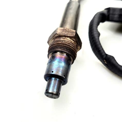 Sonda Lambda Sensor Nox Vw R