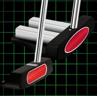 Best Golf Putters – Comparison Chart for 2021