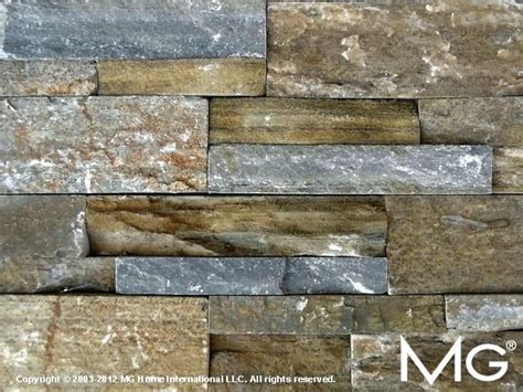 Canyon Stone Wall Paneling Rustic Canyon Coming Soon Canyon Stone Wall