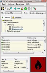 Design Software Electric Venturisit Gmbh Cad Calculation For