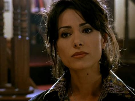 Buffy The Vampire Slayer: 10 Most Tragic Deaths, Ranked