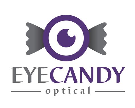 Eye Candy Optical