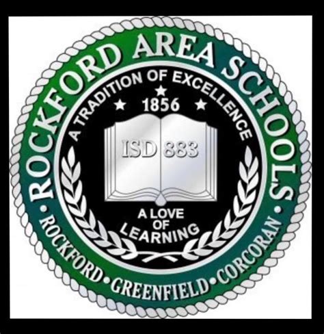 ROCKFORD PUBLIC SCHOOLS - Minnesota Schools I School information I ...