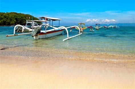 incredible indonesia beaches   bucket list