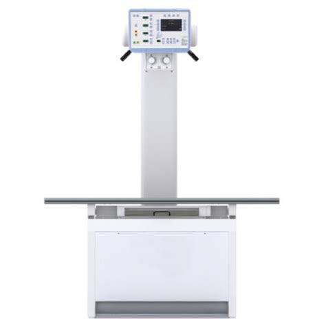 Veterinary Stationary X Ray Systems Diagnostic Imaging Systems