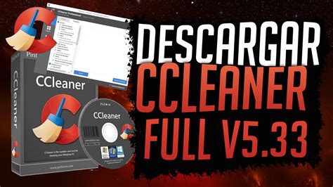 Descargar E Instalar Ccleaner V Full Espa Ol Androsistemas