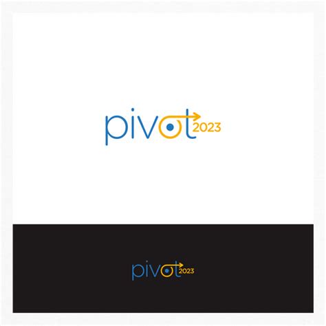 Designs | PIVOT | Logo design contest