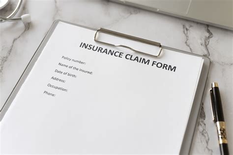 file an insurance claim with verizon 12