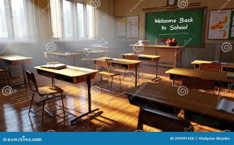 nostalgic  school house royalty  cartoon cartoondealercom