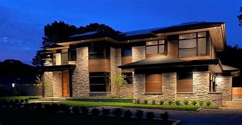 long island house for sale 9