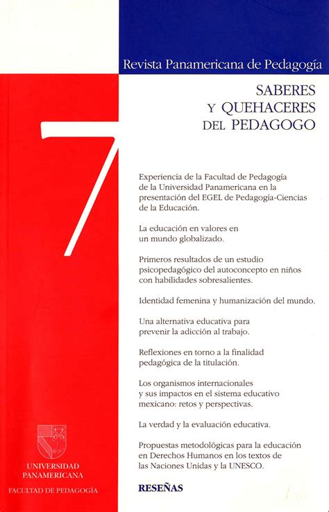 Los Organismos Internacionales Y Sus Impactos En El Sistema Educativo