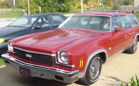 1973 Chevelle Station Wagon For Sale Informacionpublica Svet Gob Gt