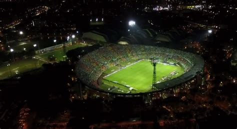 Águilas Doradas x Bragantino veja onde assistir ao vivo horário e