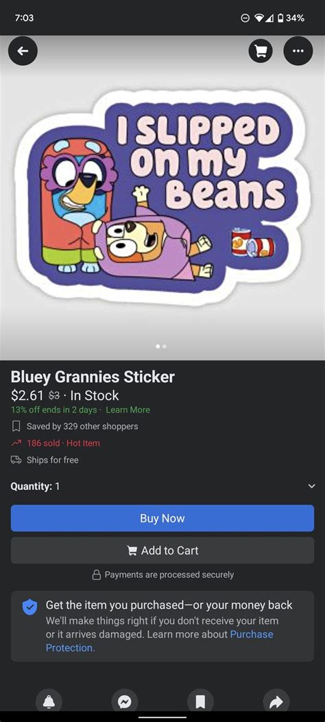 Pin By Brooklynn Holtz On Cricut Hot Items Ads Learning