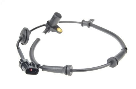 Popular Brake Sensor Abs-Buy Cheap Brake Sensor Abs lots from China ...