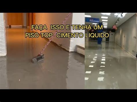 EU TE MOSTRO EM 4 MINUTOS COMO TROCAR DE PISO SEM SUJEIRA E SEM QUEBRAR