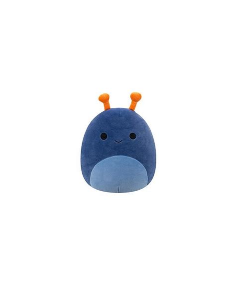 Squishmallows Original Preeti Ślimak Pluszak 19cm Jazwares