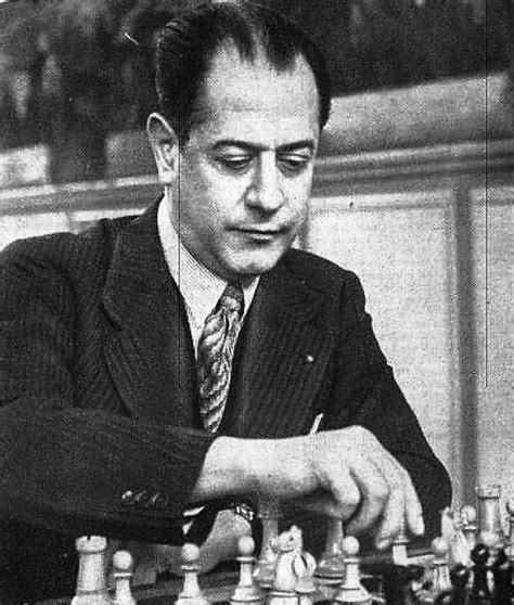 Ajedrez La Lucha Contin A Frases De Ajedrez Jos Ra L Capablanca