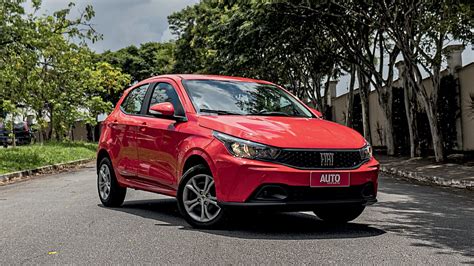 Veja Os Carros Mais Vendidos Do Brasil Em Abril De Grupo