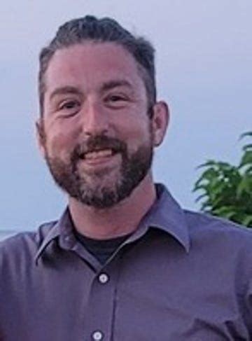 Anthony "Tony" Warburton Obituary - Wilmington Star-News