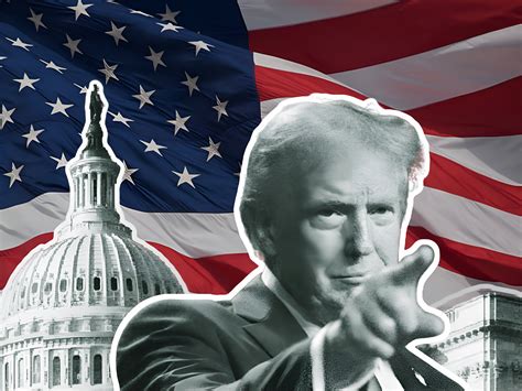 Claudia Sheinbaum reúne a miles de personas en México para reforzar su