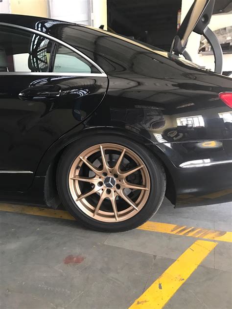 Safelite Glass Cleaner, 19 Oz, 2 Pack - Swiftsly