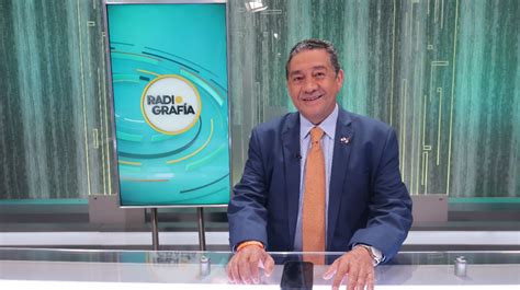 Eco Tv On Twitter Hoy Nos Acompa A Totopaispma Expresidente De