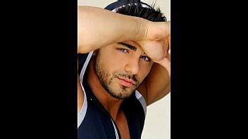 Bogosses Du Week End Hunks Of The Weekend By First75 HD 1080p XVIDEOS