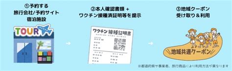 Japans Nation Wide Travel Subsidy Program From January