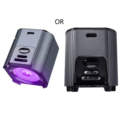 Лампа для отверждения клея купить на OZON по низкой цене (1509717023)