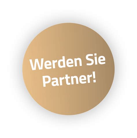 Partner werden - Ihre Vorteile :: Fachkongress Holzenergie