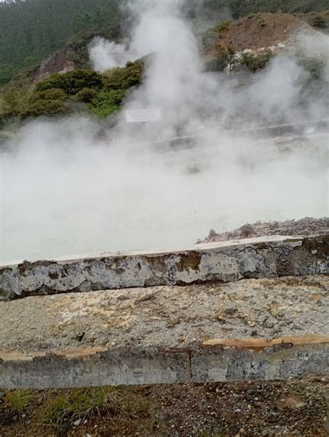 Hot Nuse Babes Stock Photos Free Royalty Free Stock Photos From