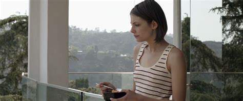 Willa Holland Thefappening Naked Onlyfans