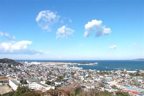 雪が降らない観光・温泉地｜関東からノーマルタイヤで行けるスポット アクティビティジャパン