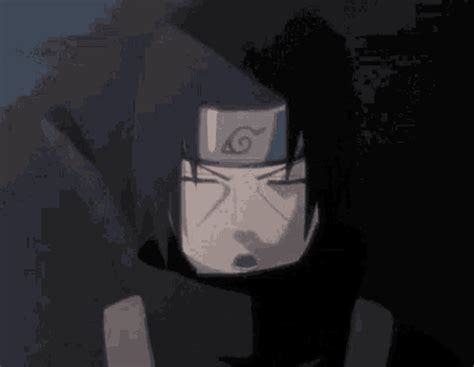 Itachi   Itachi  Anime  සොයා ගන්න සහ බෙදා ගන්න