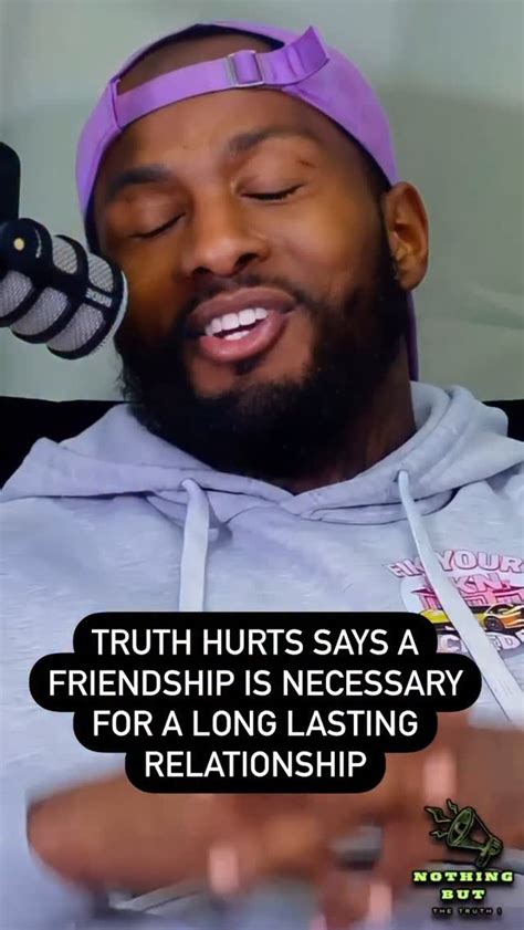 Spilled Truths From Katie Dubbs Subscription Only You Ll Feel It When It Hits news