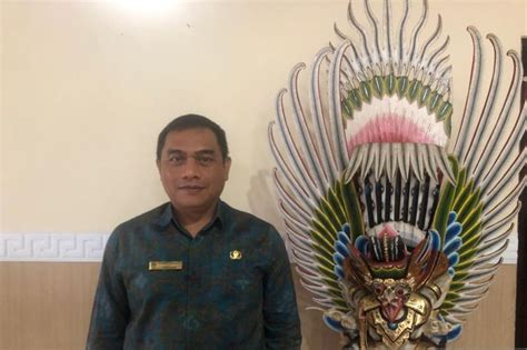 Dinkes Bali Dirikan 26 Posko Kesehatan Selama Masa Lebaran 2023