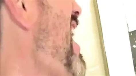 Matthew Ford Gay Porn Videos 2024 Porn Star Sex Scenes XHamster