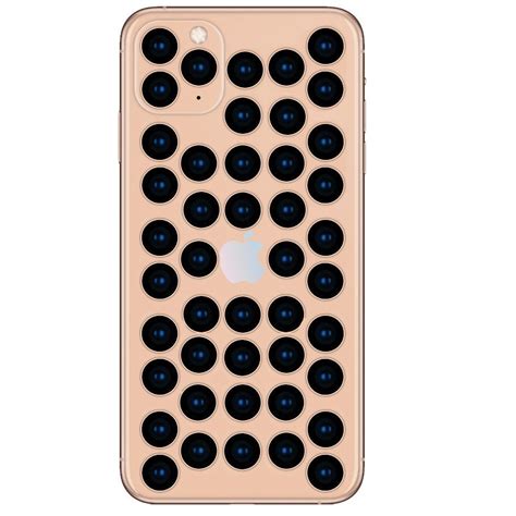 Iphone 20 Pro Max - Homecare24