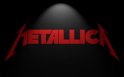 🔥 [50+] Metallica Desktop Wallpapers | WallpaperSafari