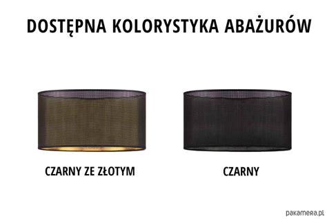 Designerska Lampa Wisz Ca Do Kuchni Z A Urowym Kloszem Cm Hajfa A Ur