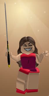 I Remade the Clothing on this Roblox Avatar I made by Zimmerguy on DeviantArt