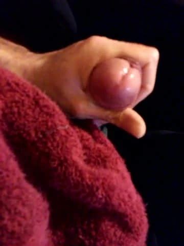 Shooting Cum On Towel Gay Man Porn Xhamster