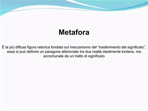 Sineddoche Figura Retorica 6
