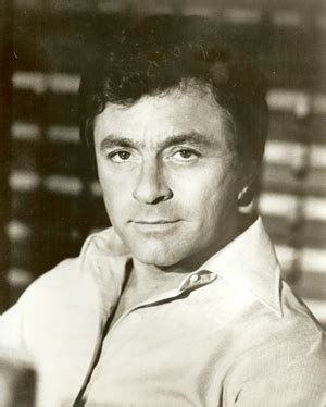 A Man with a Good Heart | Bill Bixby