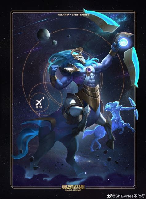 Pin On League Of Legends Characters League Of Legends Art